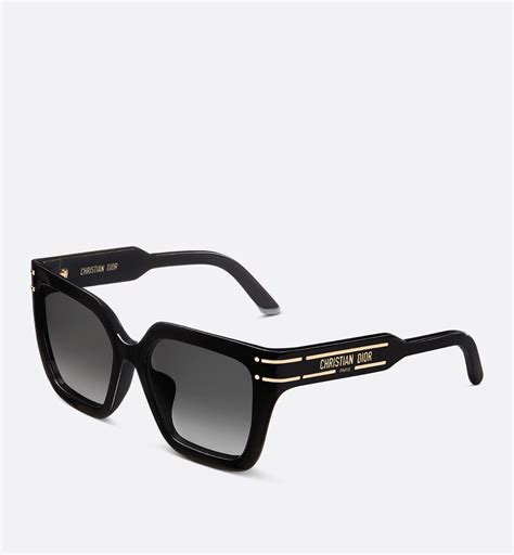 trendy dior sunglasses women|christian Dior sunglasses women sale.